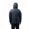 Bauer Komandos Puffer Sr. striukė
