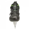 Bauer Konekt Sr 1059819 Vartininko Riedučiai