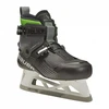 Bauer Konekt Sr 1059819 Vartininko Riedučiai