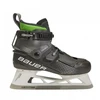 Bauer Konekt Sr 1059819 Vartininko Riedučiai