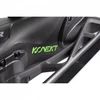 Bauer Konekt2 Suaugusiųjų 1063456 Vartininko Pačiūžos