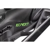 Bauer Konekt2 Suaugusiųjų 1063456 Vartininko Pačiūžos