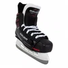 Bauer Lil Rookie Jr 1060557-11 Reguliuojami riedučiai
