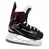 Bauer Lil Rookie Jr 1060557-11 Reguliuojami riedučiai