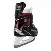 Bauer Lil Rookie Jr 1060557-11 Reguliuojami riedučiai