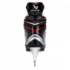 Bauer Lil Rookie Jr 1060557-11 Reguliuojami riedučiai