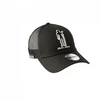 Bauer NE Hockey Guy 9Forty Jr 1062333 Kepurė