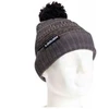 Bauer NE Intarsia kepurė 1060381
