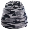 Bauer NE Jr 1059509 Žieminė kepurė