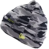 Bauer NE Jr 1059509 Žieminė kepurė