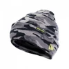 Bauer NE Jr 1059509 Žieminė kepurė