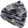 Bauer NE Jr 1059509 Žieminė kepurė