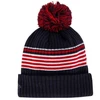 Bauer NE Pom Knit Jr 1059442 Žieminė kepurė