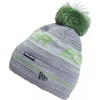 Bauer NE Pom Knit Jr 1059442 Žieminė kepurė