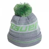 Bauer NE Pom Knit Jr 1059442 Žieminė kepurė