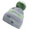 Bauer NE Pom Knit Jr 1059442 Žieminė kepurė