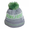 Bauer NE Pom Knit Jr 1059442 Žieminė kepurė