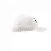 Bauer NE Retro 9Fifty Jr 1062332 kepuraitė