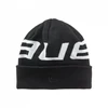 Bauer NE Rib Knit Sr 1059447 žieminė kepurė