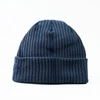 Bauer NE Rib Knit Sr 1059447 žieminė kepurė
