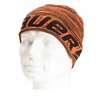 Bauer NE Spacedye Kepuraitė Jr 1060320