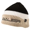 Bauer NE Spalvotas Žieminė Kepurė 1062311