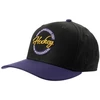 Bauer NE Twotone OG 9Fifty Sr Kepurė 1063849