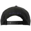 Bauer NE Twotone OG 9Fifty Sr Kepurė 1063849