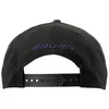 Bauer NE Twotone OG 9Fifty Sr Kepurė 1063849