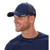 Bauer New Era 39Thirty Team Sr 1057023 Kepurė