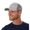 Bauer New Era 39Thirty Team Sr 1057023 Kepurė