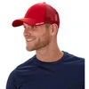 Bauer New Era 39Thirty Team Sr 1057023 Kepurė