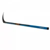 Bauer Nexus E4 Int 1059847 kompozitinė lazda