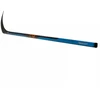 Bauer Nexus E4 Int 1059847 kompozitinė lazda