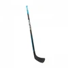 Bauer Nexus E4 Int 1059847 kompozitinė lazda
