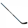 Bauer Nexus E4 Int 1059847 kompozitinė lazda