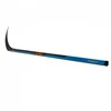 Bauer Nexus E4 Int 1059847 kompozitinė lazda