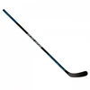 Bauer Nexus E4 Jr. kompozitinė lazda