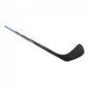 Bauer Nexus E40 Sr 1063753 kompozitinė lazda