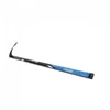 Bauer Nexus E40 Sr 1063753 kompozitinė lazda