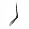 Bauer Nexus E40 Sr 1063753 kompozitinė lazda