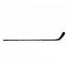 Bauer Nexus E50 Pro Jr. kompozitinė lazda