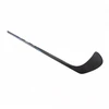 Bauer Nexus E50 Pro Jr. kompozitinė lazda