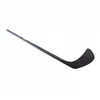 Bauer Nexus E50 Pro Jr. kompozitinė lazda