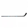 Bauer Nexus E50 Pro Jr. kompozitinė lazda