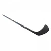 Bauer Nexus E50 Pro Sr Kompozitinė lazda