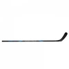 Bauer Nexus E50 Pro Tarpinė Kompozitinė Lazda