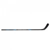 Bauer Nexus E50 Pro Tarpinė Kompozitinė Lazda