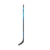 Bauer Nexus League '21 Kompozitinė lazda 1058825