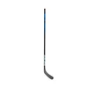 Bauer Nexus League '21 Kompozitinė lazda 1058825